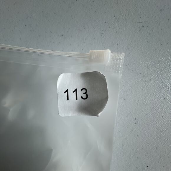 J Jill Linen Blend Button Front Sweater Dress petite XL Sage Green duster - Picture 9 of 9